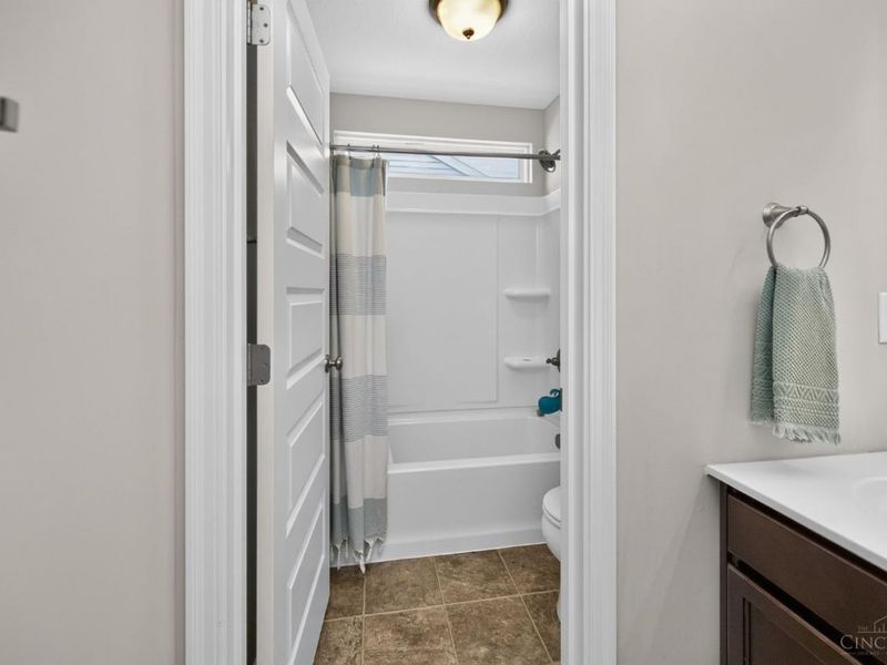865 Emerald Drive, South Lebanon, OH 45065 Photo 57