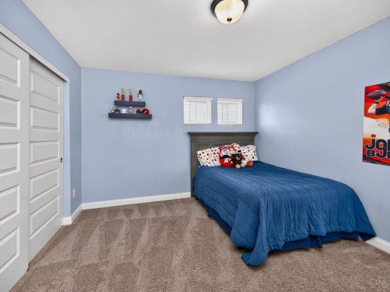 865 Emerald Drive, South Lebanon, OH 45065 Photo 58