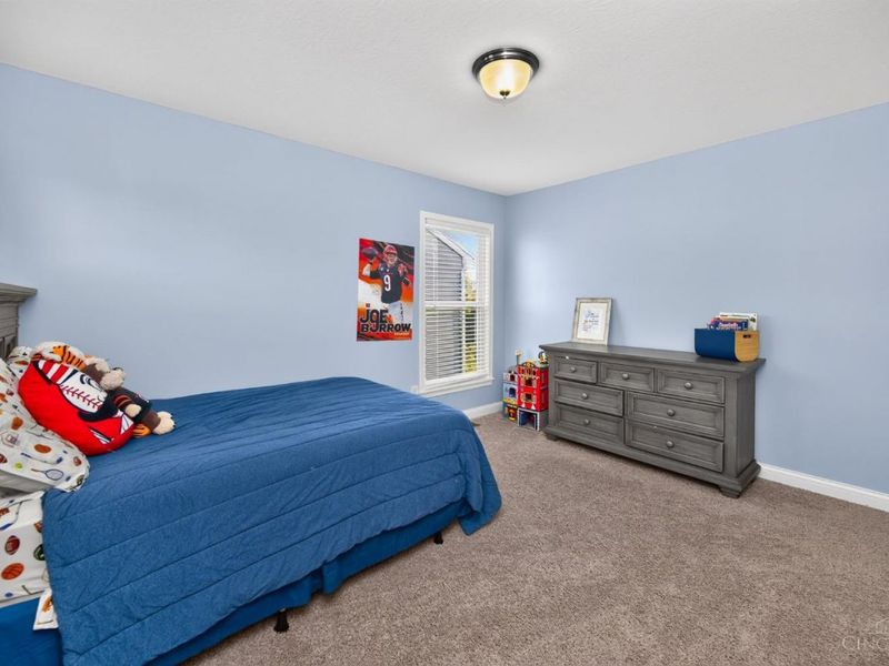 865 Emerald Drive, South Lebanon, OH 45065 Photo 59