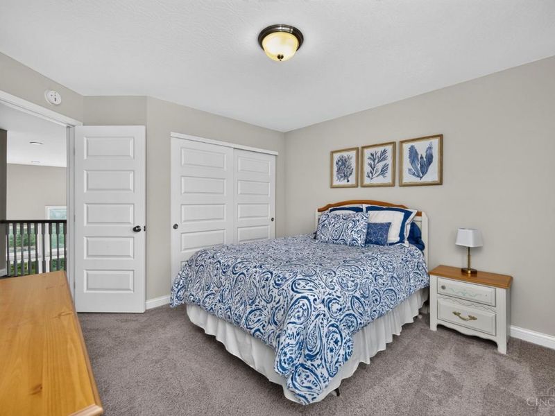 865 Emerald Drive, South Lebanon, OH 45065 Photo 61