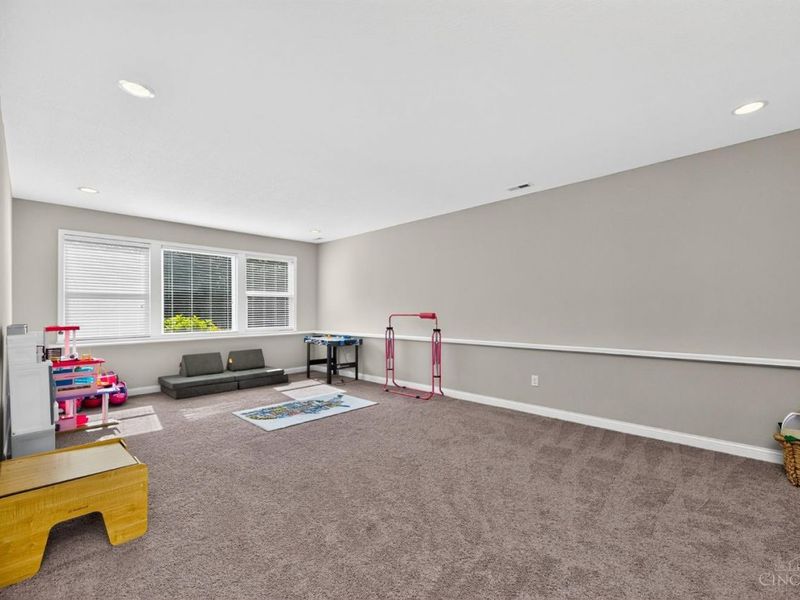 865 Emerald Drive, South Lebanon, OH 45065 Photo 62