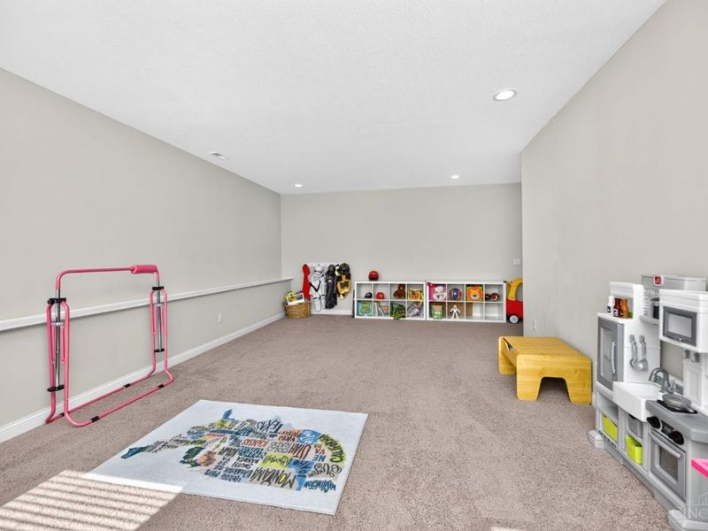 865 Emerald Drive, South Lebanon, OH 45065 Photo 63