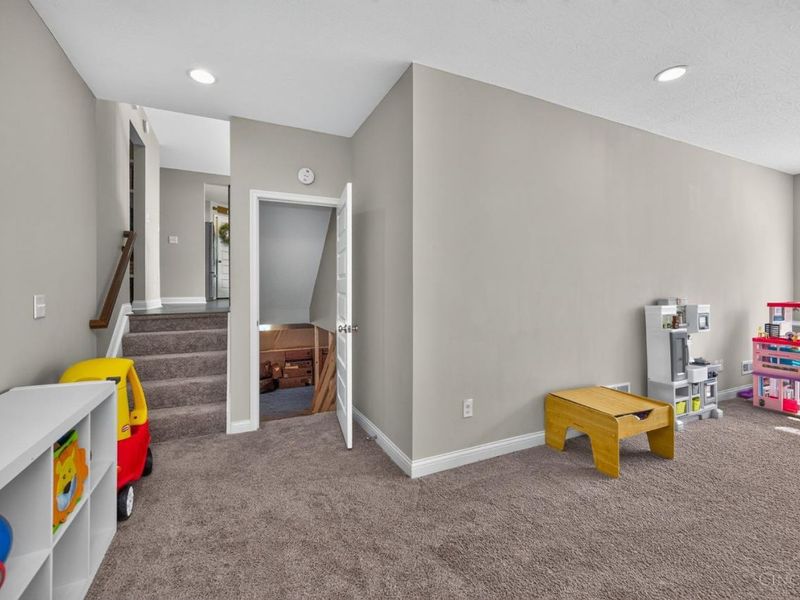 865 Emerald Drive, South Lebanon, OH 45065 Photo 64