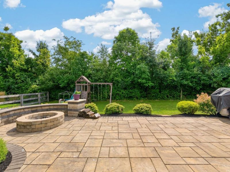 865 Emerald Drive, South Lebanon, OH 45065 Photo 66