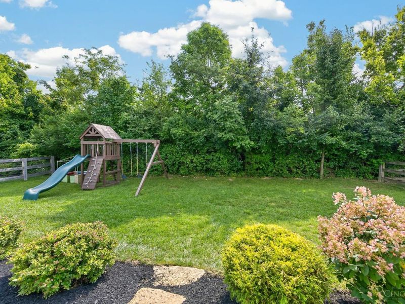 865 Emerald Drive, South Lebanon, OH 45065 Photo 68