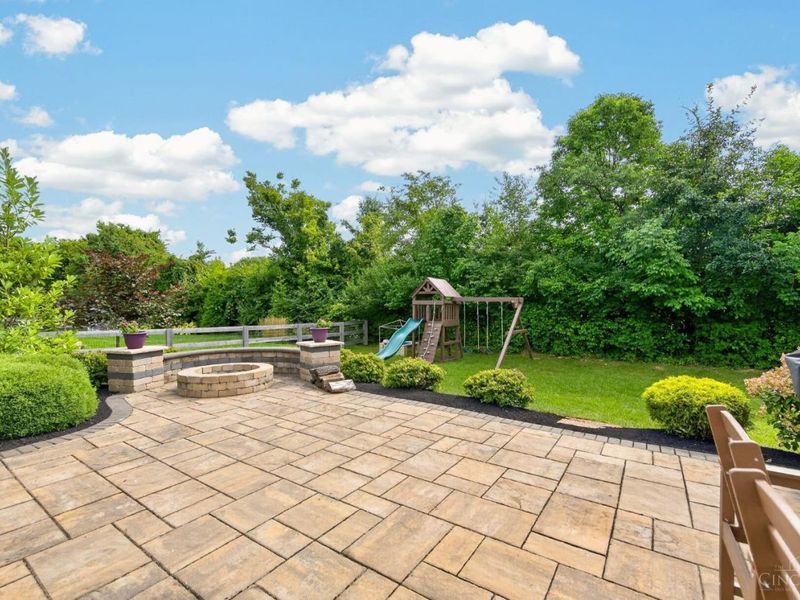 865 Emerald Drive, South Lebanon, OH 45065 Photo 70