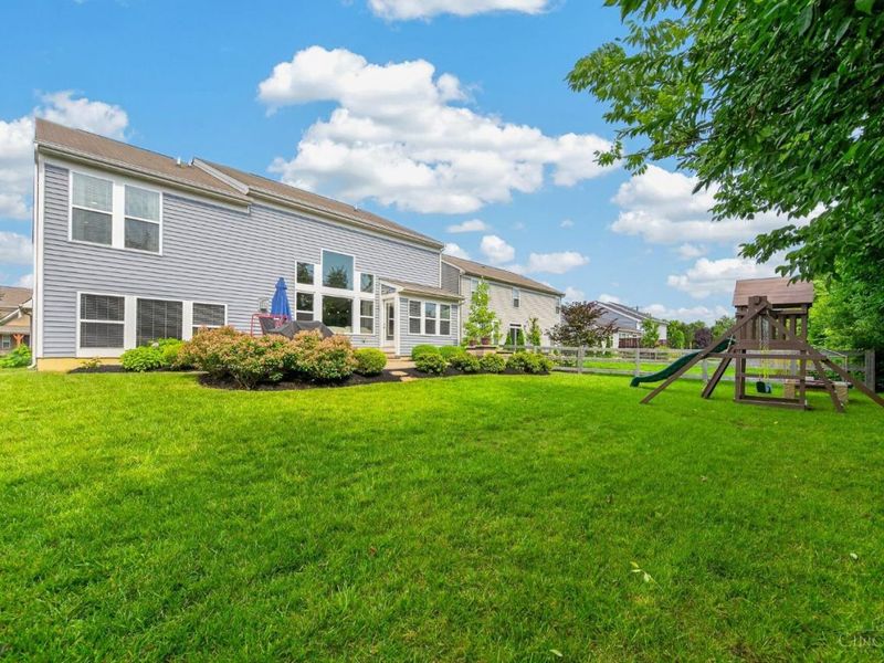 865 Emerald Drive, South Lebanon, OH 45065 Photo 72