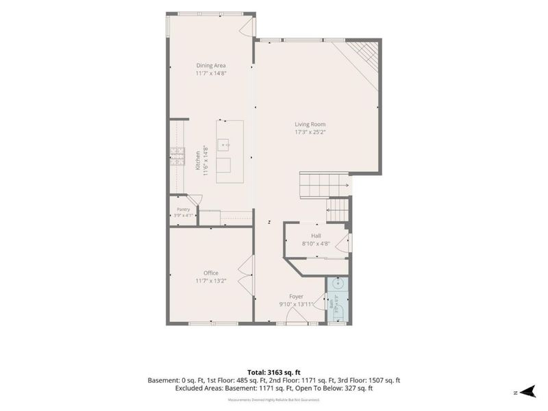 865 Emerald Drive, South Lebanon, OH 45065 Photo 77