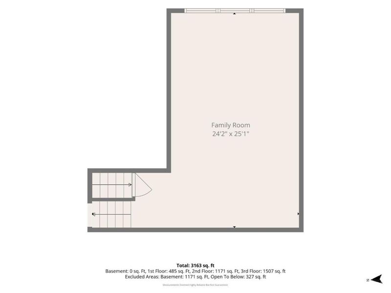 865 Emerald Drive, South Lebanon, OH 45065 Photo 78