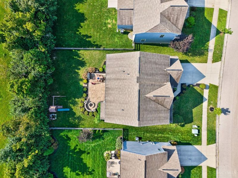 865 Emerald Drive, South Lebanon, OH 45065 Photo 8