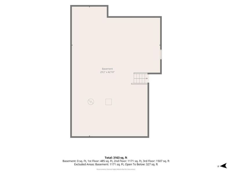 865 Emerald Drive, South Lebanon, OH 45065 Photo 80