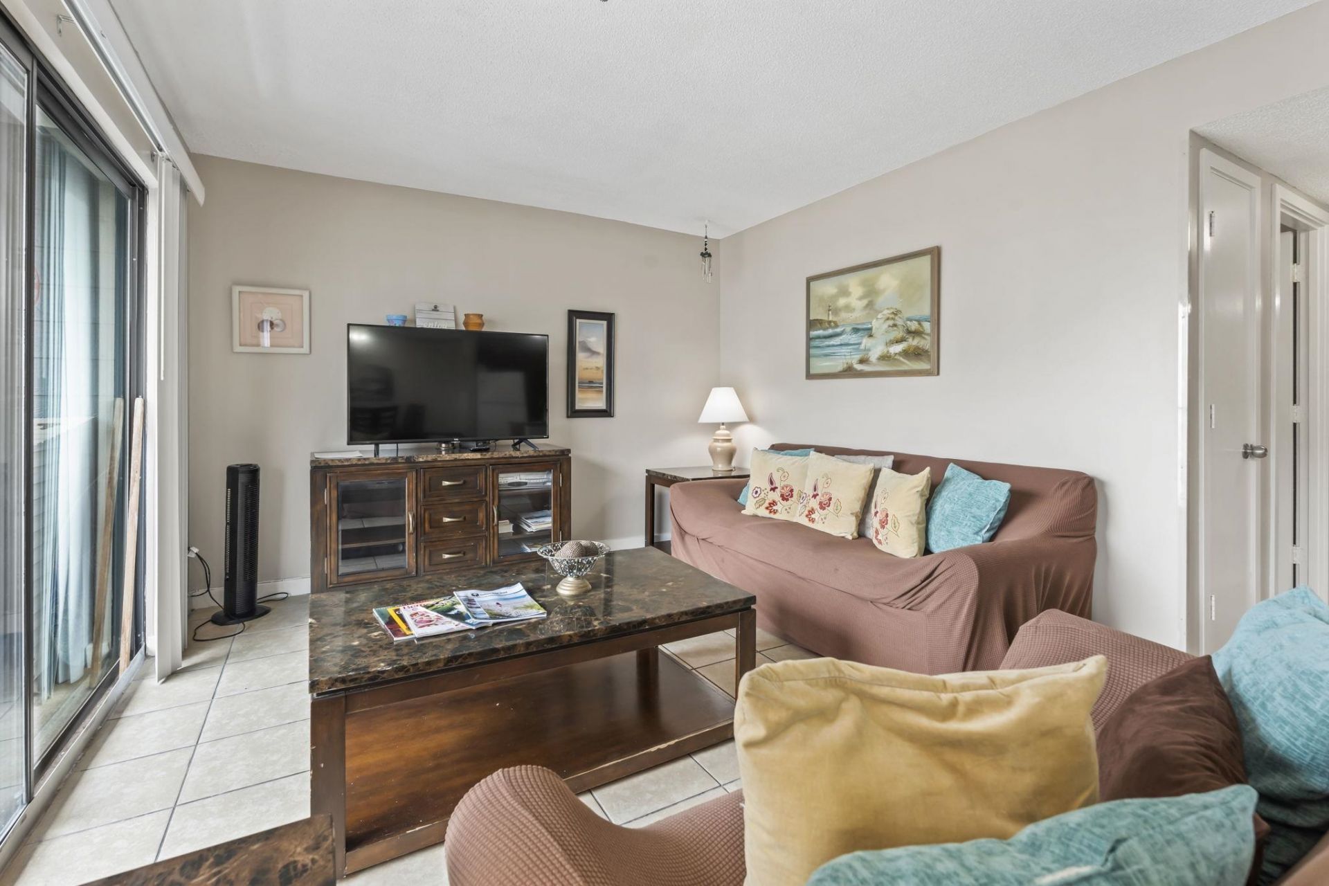 5905 S Kings Hwy. Photo 15