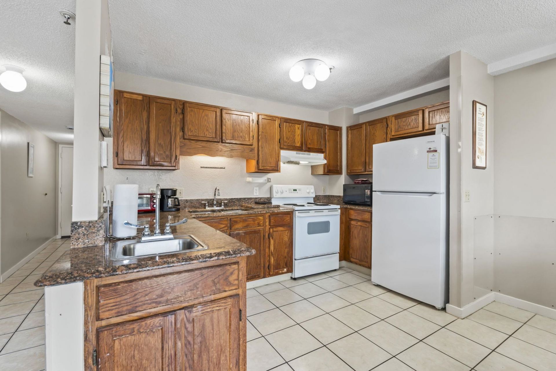 5905 S Kings Hwy. Photo 30