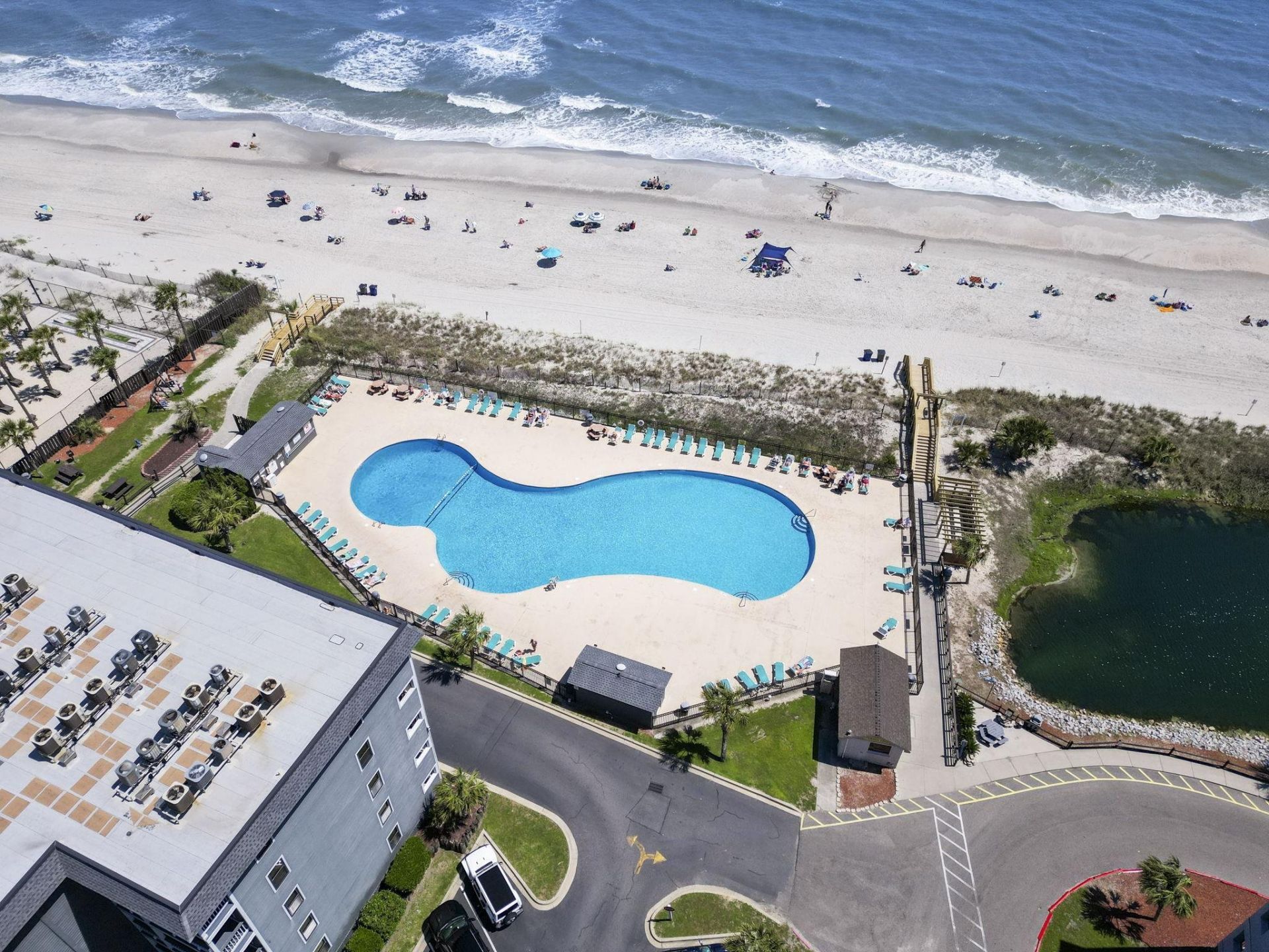 5905 S Kings Hwy. Photo 38