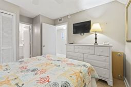 5905 S Kings Hwy. photo 4