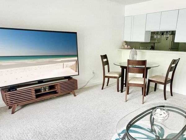 109 Westlake, Unit 109, Niceville, FL 32578