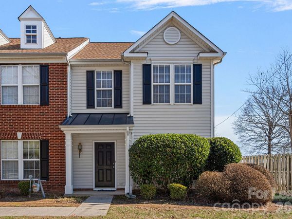 1965 Charlotte Highway , Unit 504, Mooresville, NC 28115