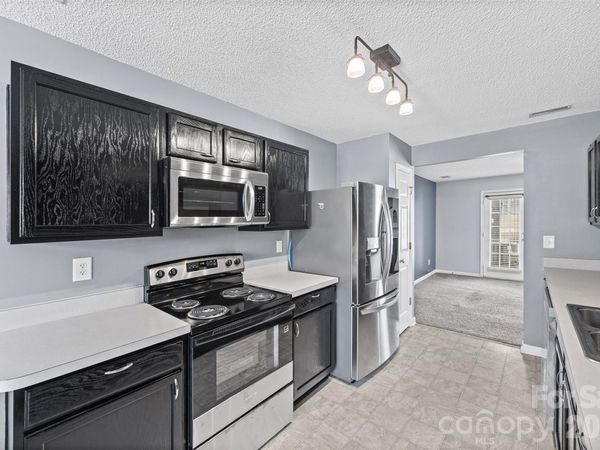 3240 Barons Court Road , Charlotte, NC 28213