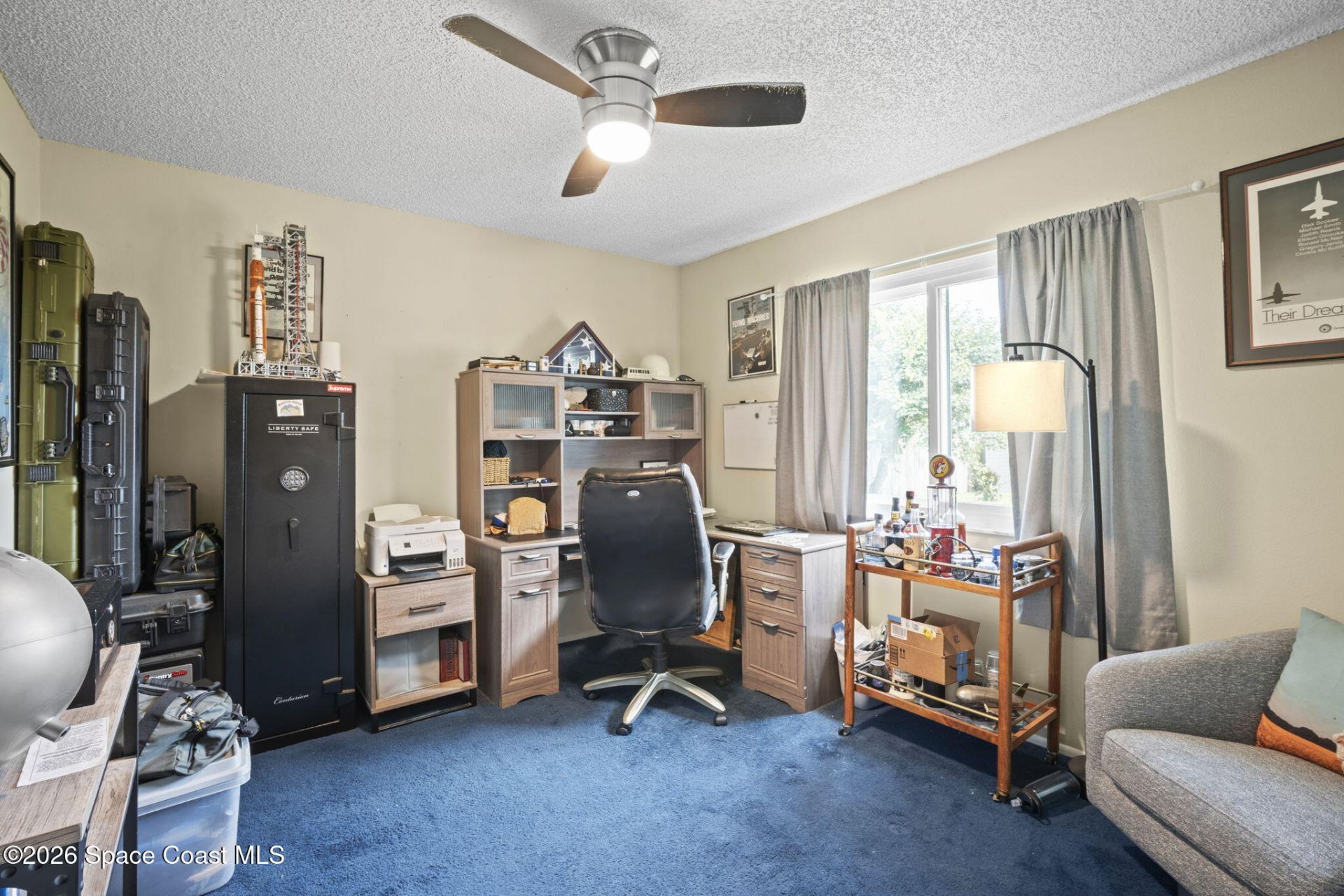 383 Lisa Road Ne, Palm Bay, FL 32907 Photo