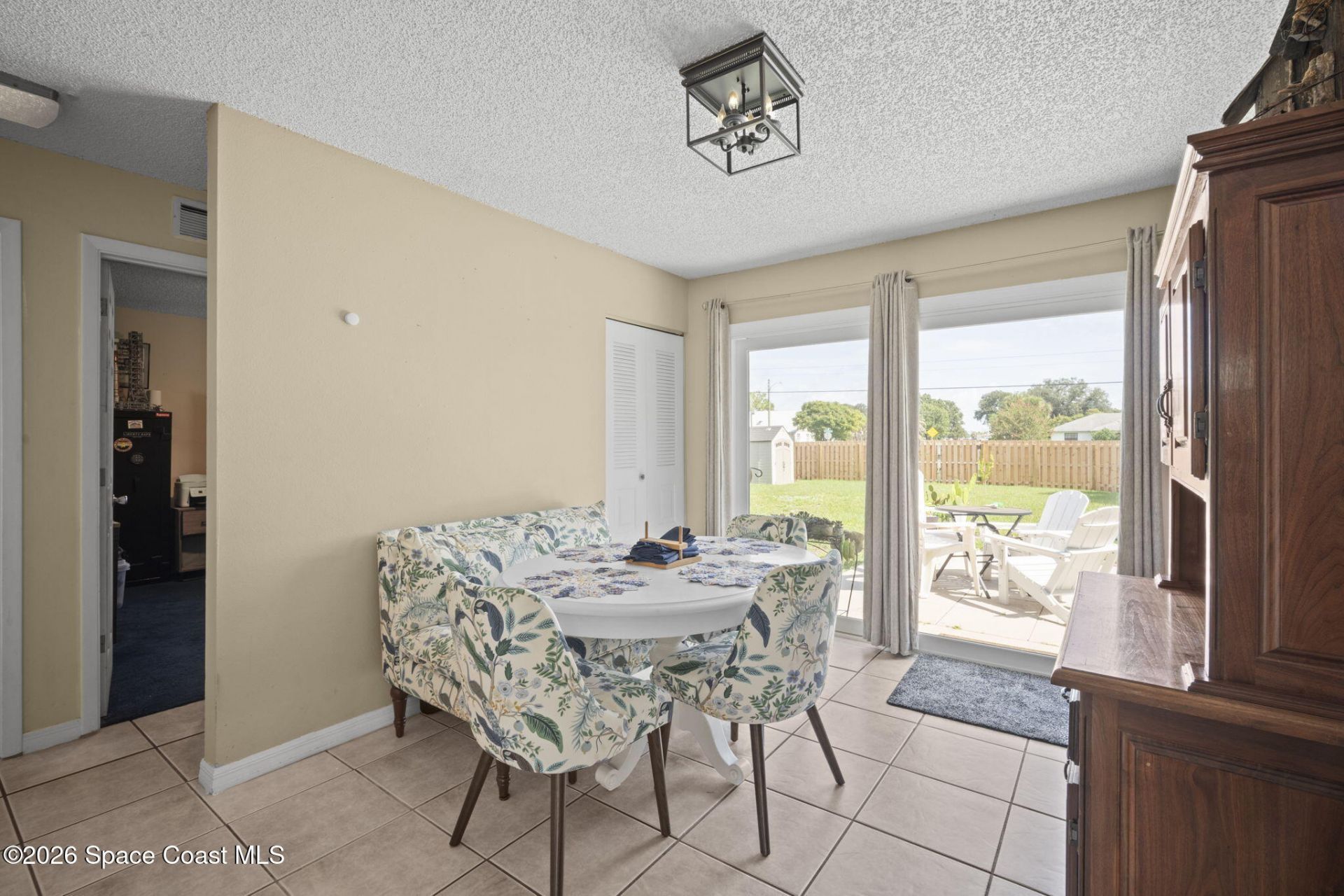 383 Lisa Road Ne, Palm Bay, FL 32907 Photo