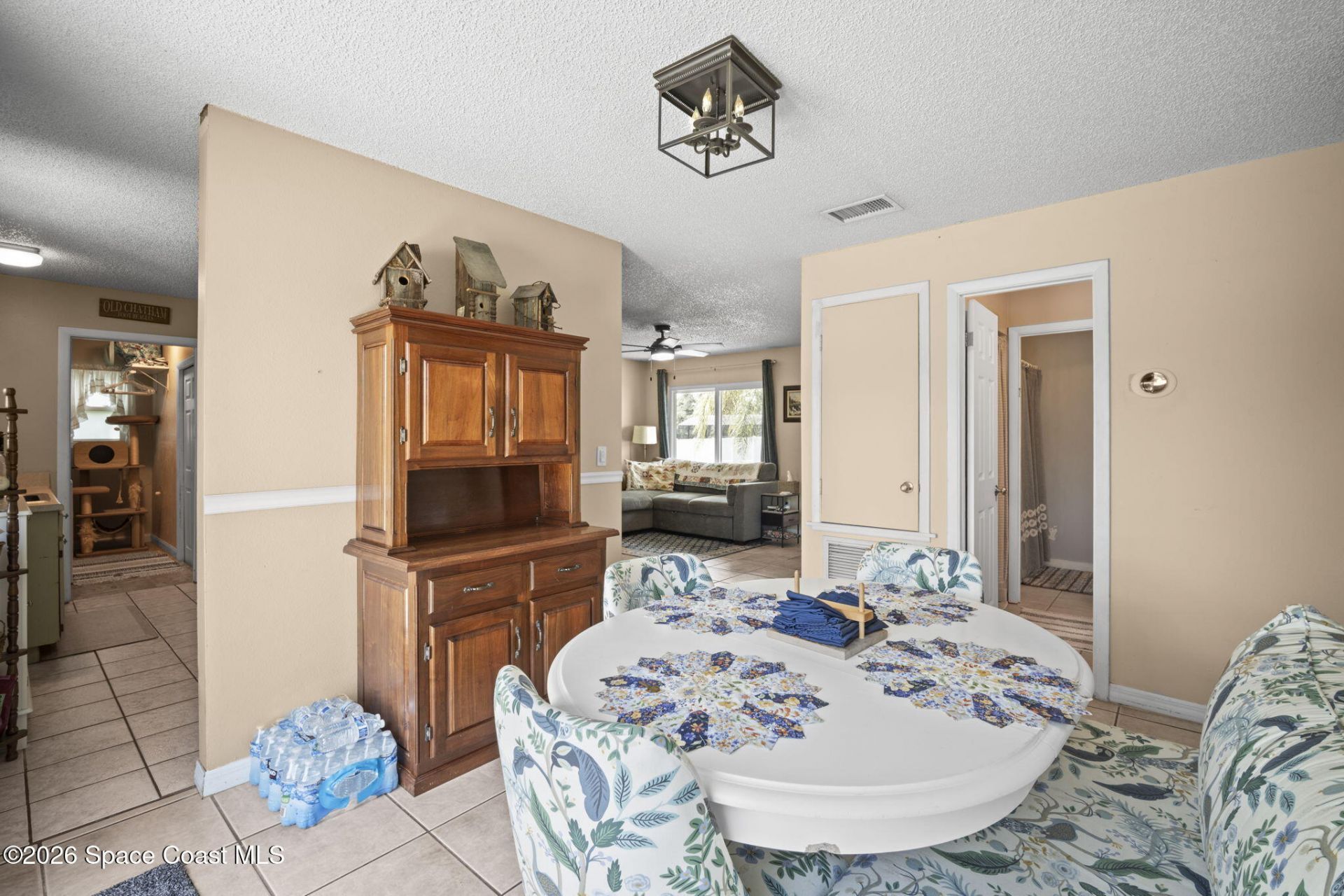 383 Lisa Road Ne, Palm Bay, FL 32907 Photo