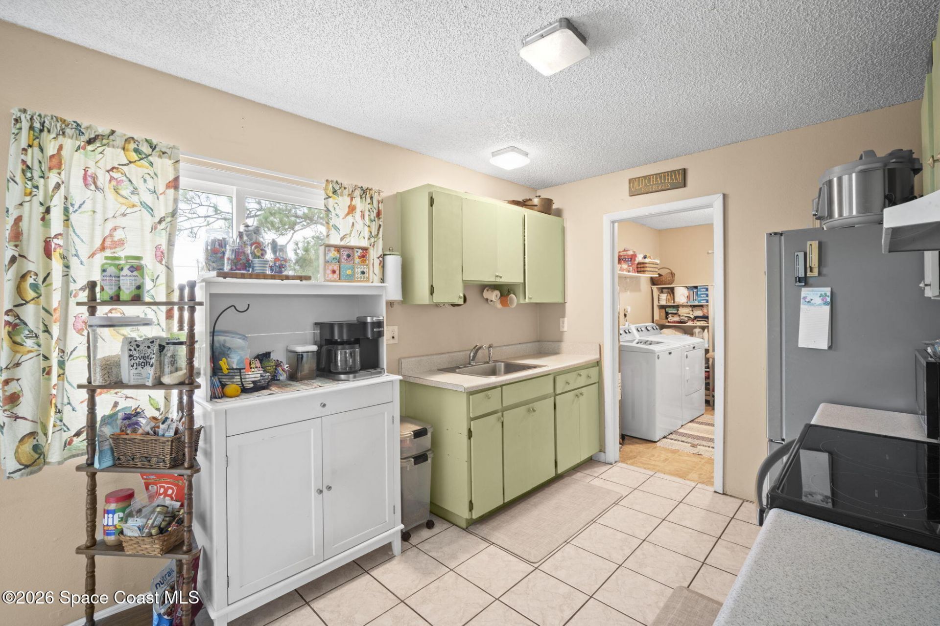 383 Lisa Road Ne, Palm Bay, FL 32907 Photo