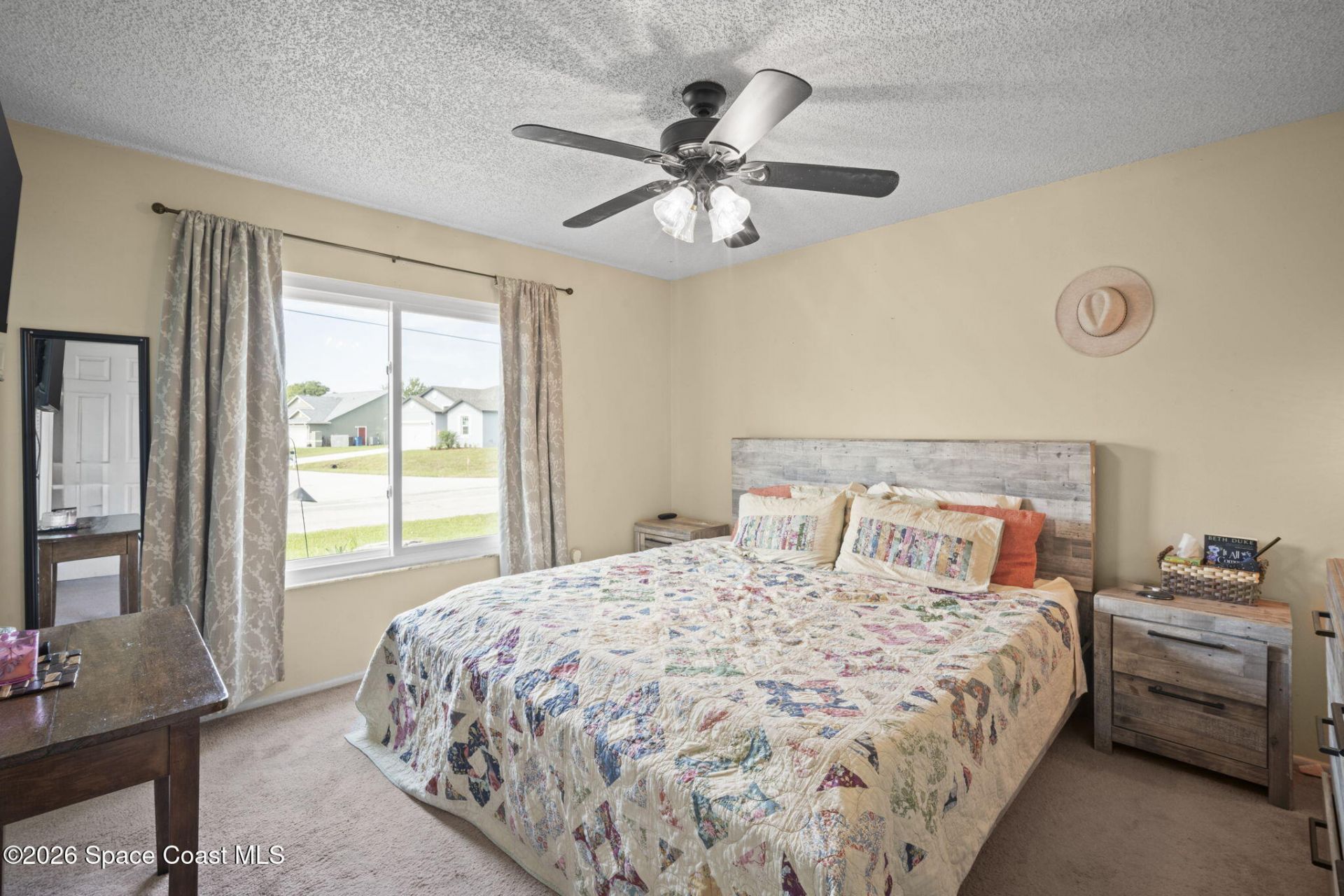 383 Lisa Road Ne, Palm Bay, FL 32907 Photo