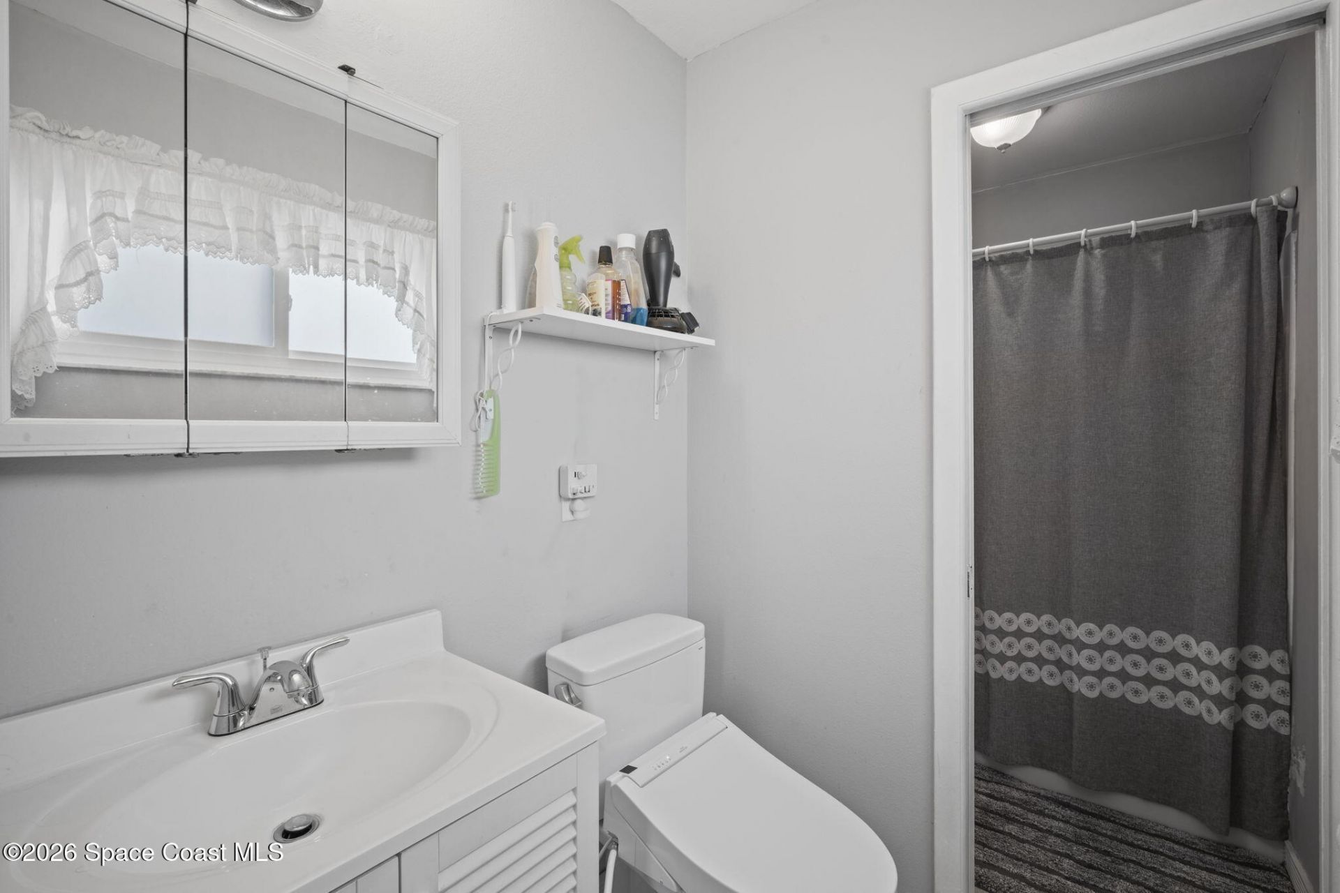 383 Lisa Road Ne, Palm Bay, FL 32907 Photo