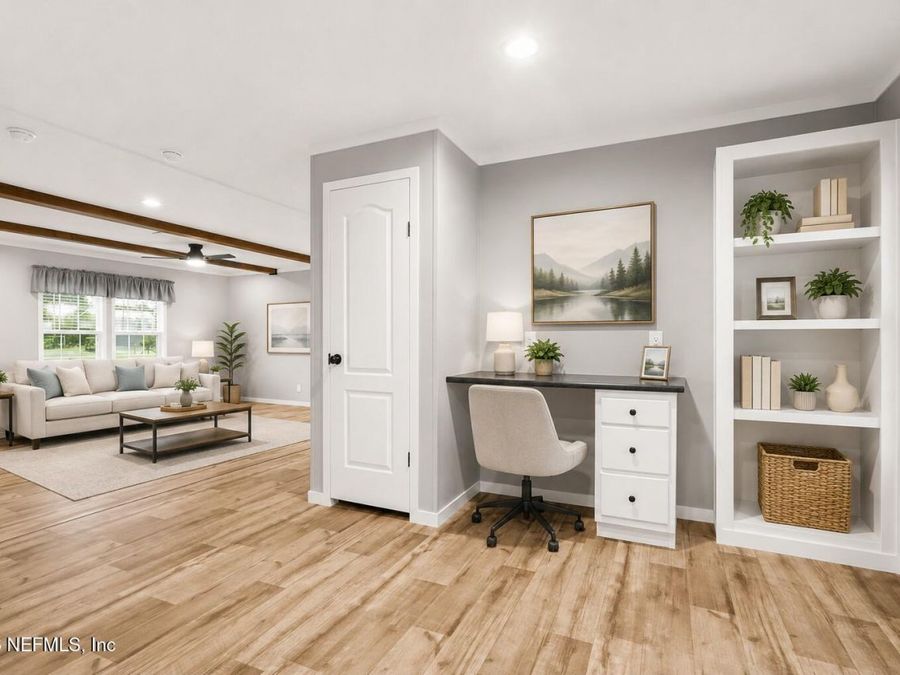 Property Image 15