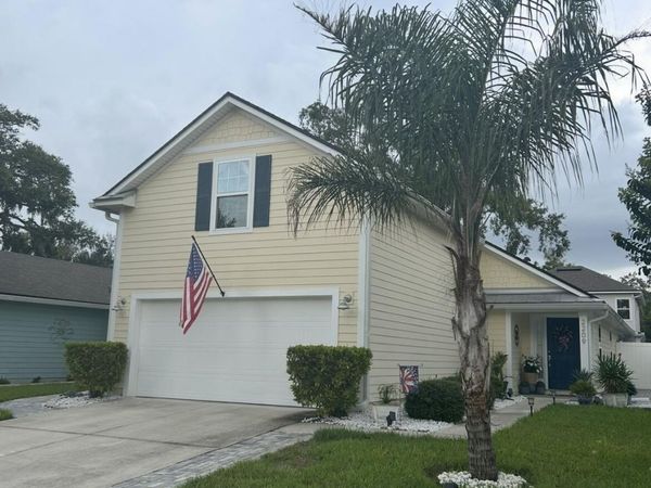 2209 SAND DUNE Court, Jacksonville, FL 32233