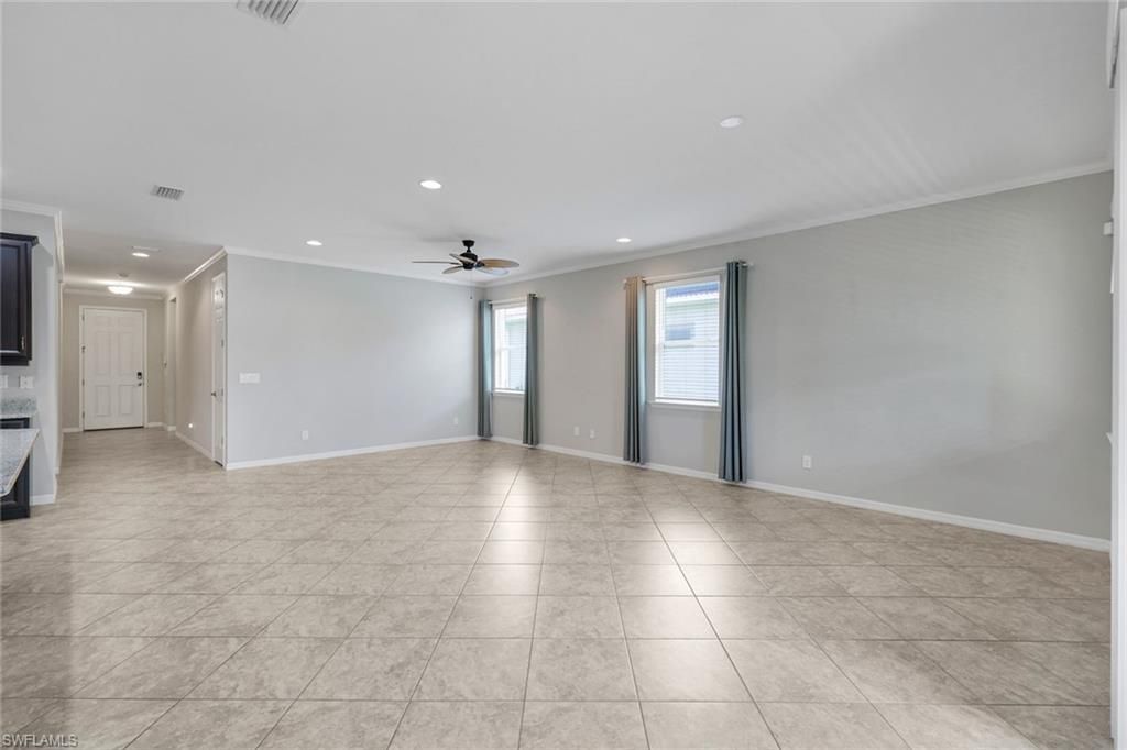 2899 Sunset Pointe Cir , Cape Coral, FL 33914 Photo