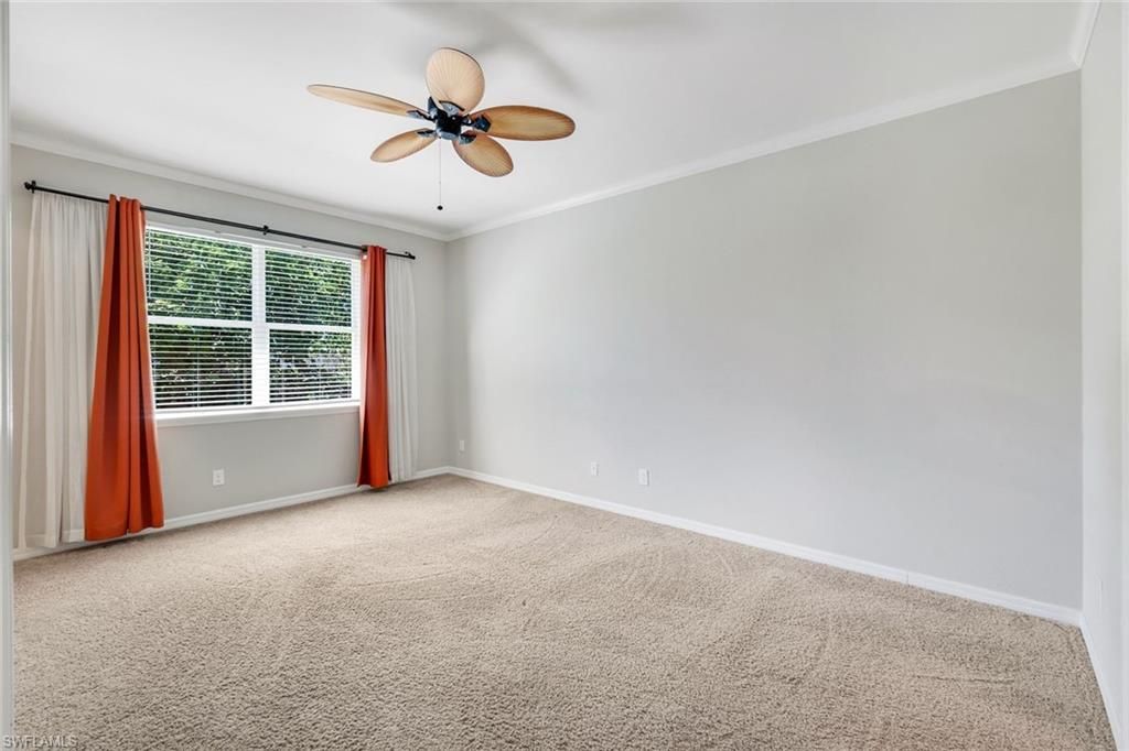 2899 Sunset Pointe Cir , Cape Coral, FL 33914 Photo