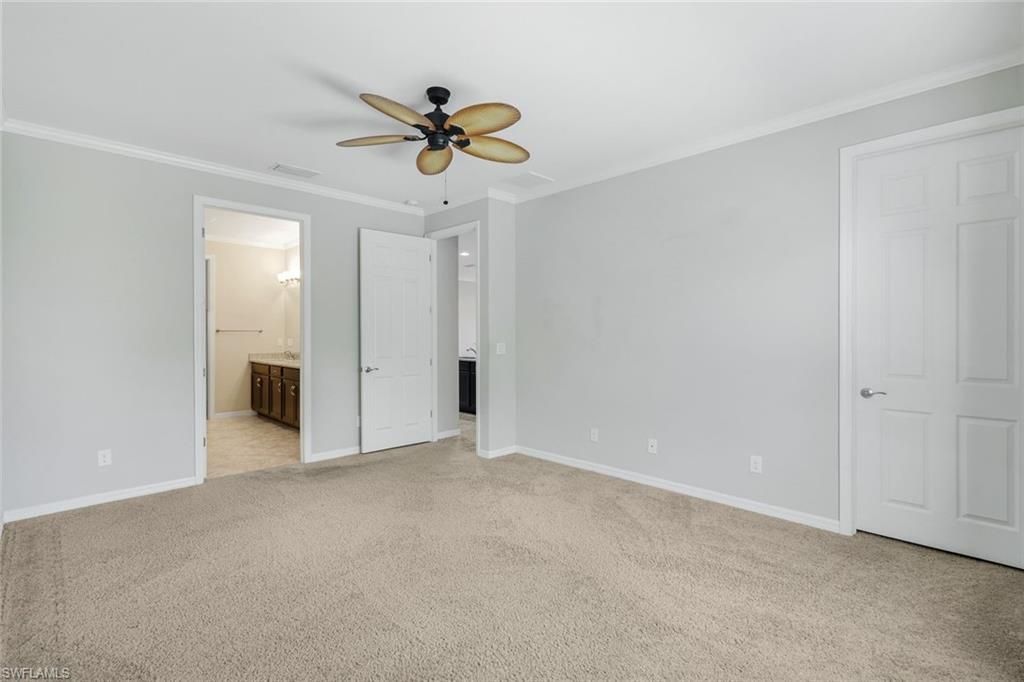 2899 Sunset Pointe Cir , Cape Coral, FL 33914 Photo