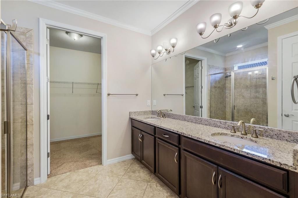 2899 Sunset Pointe Cir , Cape Coral, FL 33914 Photo