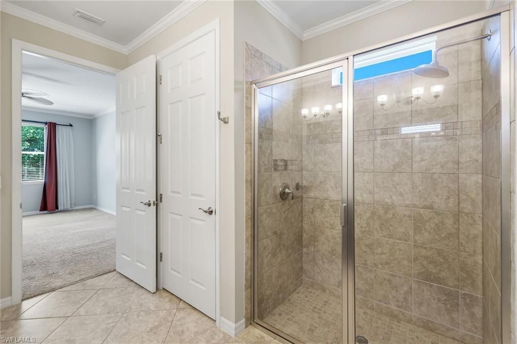 2899 Sunset Pointe Cir , Cape Coral, FL 33914 Photo