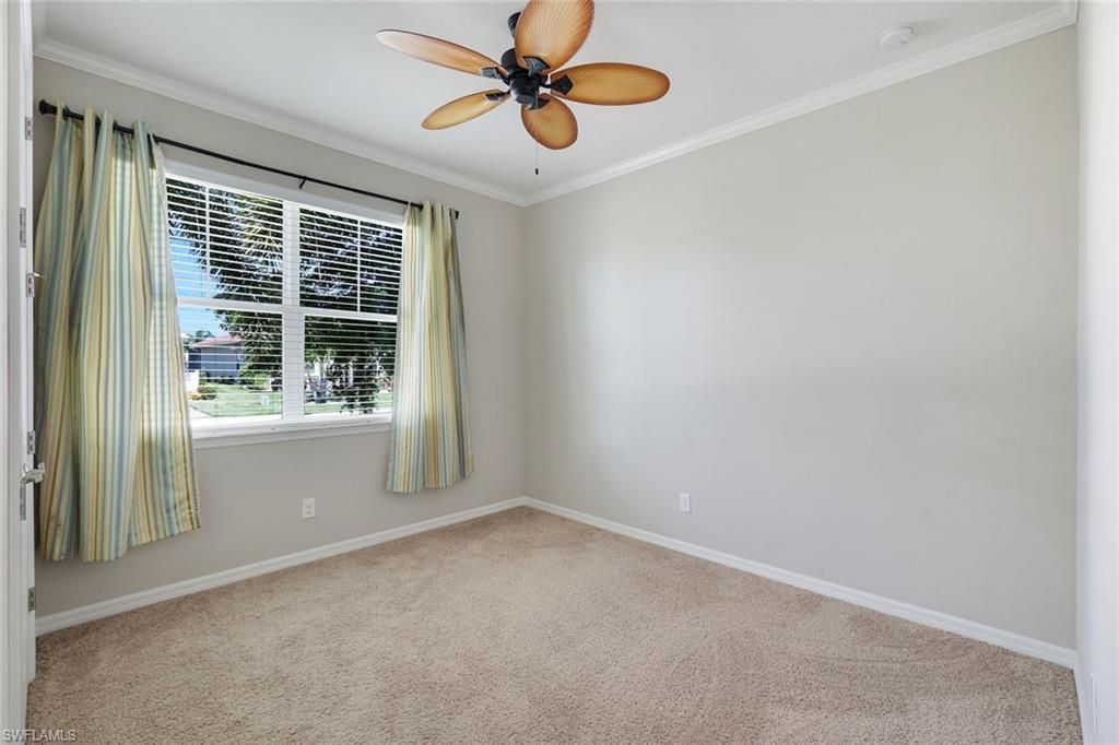 2899 Sunset Pointe Cir , Cape Coral, FL 33914 Photo