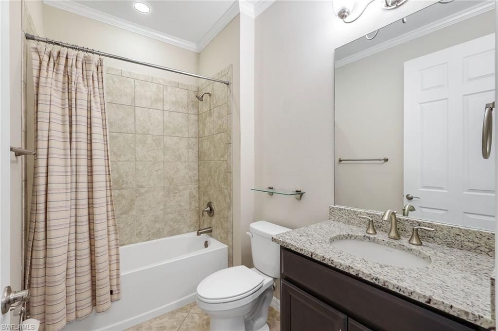 2899 Sunset Pointe Cir , Cape Coral, FL 33914 Photo