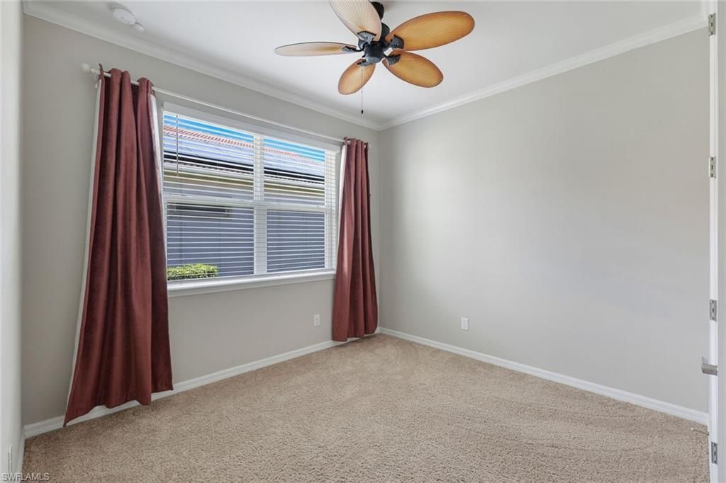 2899 Sunset Pointe Cir , Cape Coral, FL 33914 Photo