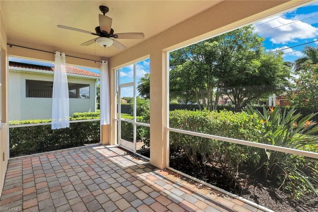 2899 Sunset Pointe Cir , Cape Coral, FL 33914 Photo
