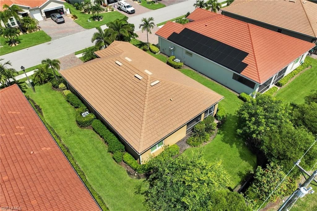 2899 Sunset Pointe Cir , Cape Coral, FL 33914 Photo