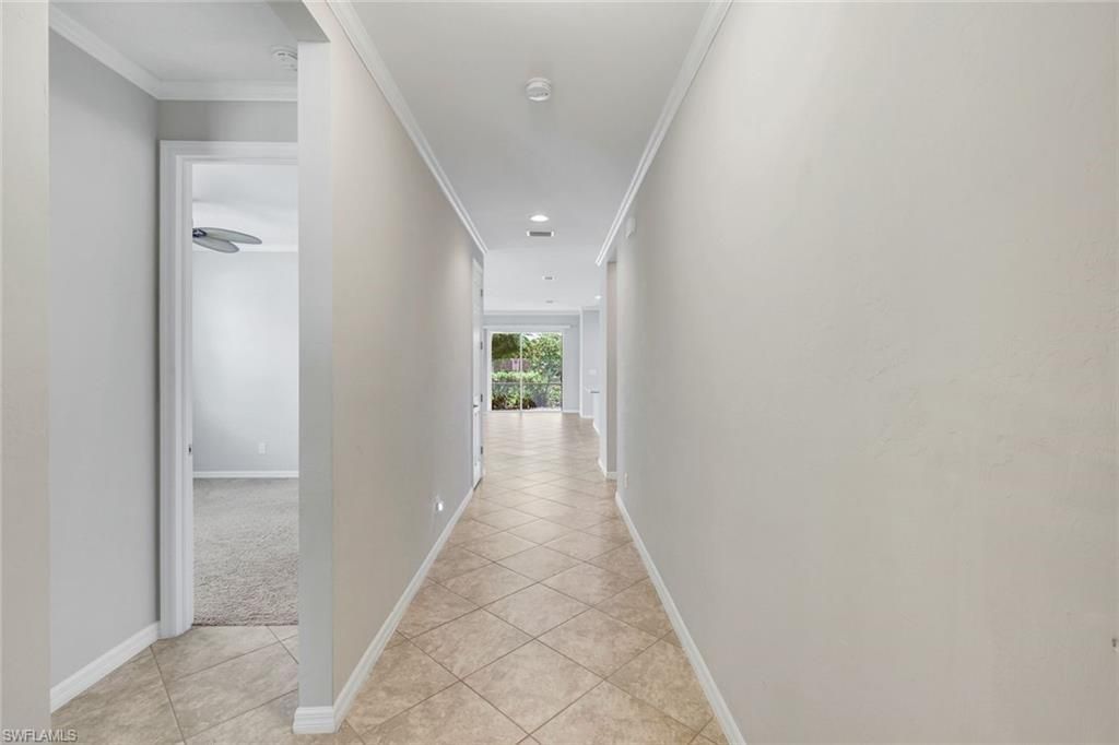 2899 Sunset Pointe Cir , Cape Coral, FL 33914 Photo