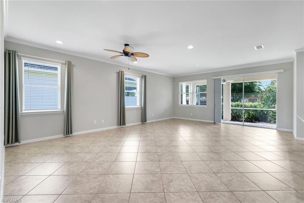 2899 Sunset Pointe Cir , Cape Coral, FL 33914 Photo
