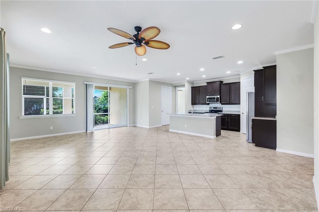 2899 Sunset Pointe Cir , Cape Coral, FL 33914 Photo