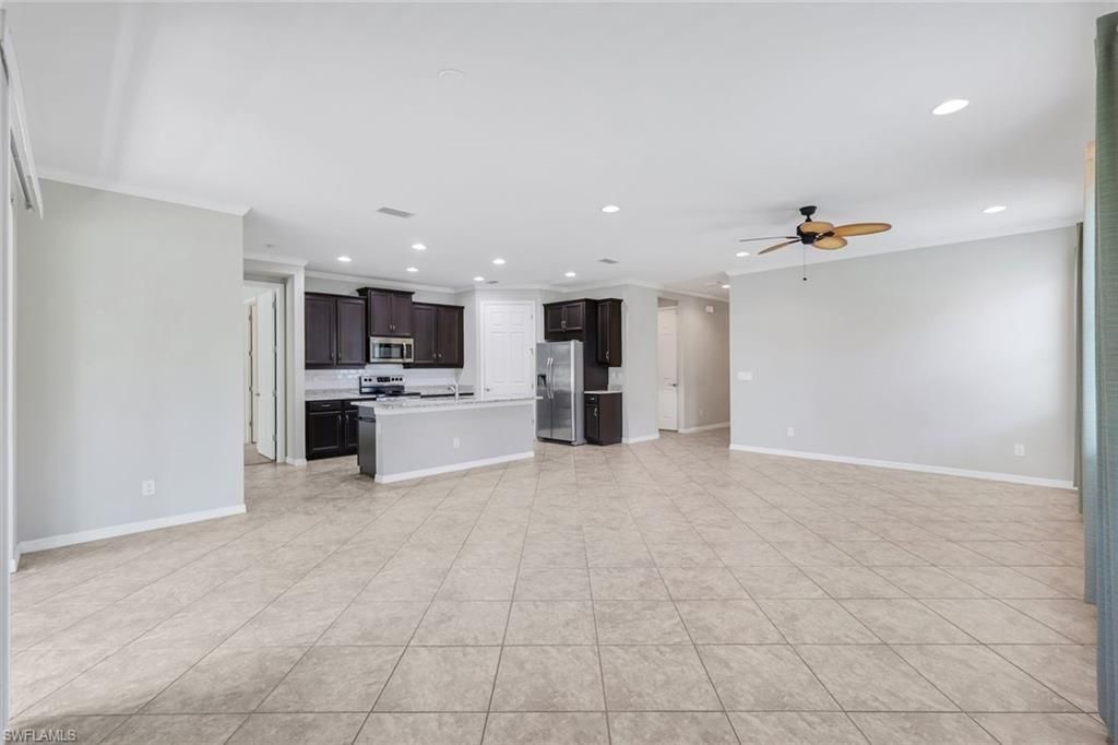 2899 Sunset Pointe Cir , Cape Coral, FL 33914 Photo