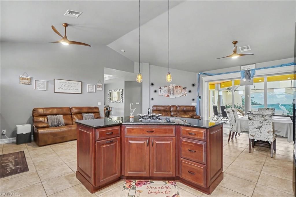 2911 NW 14th Ter, Cape Coral, FL 33993 Photo