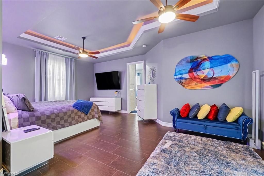 2911 NW 14th Ter, Cape Coral, FL 33993 Photo