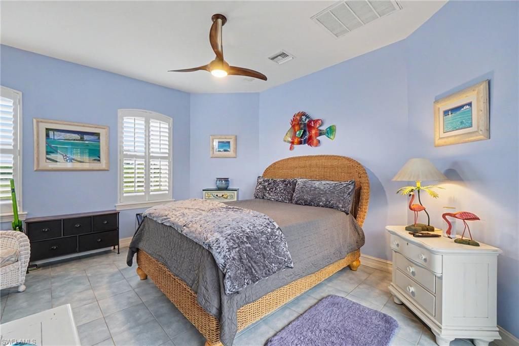 2911 NW 14th Ter, Cape Coral, FL 33993 Photo
