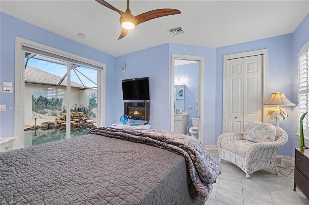 2911 NW 14th Ter, Cape Coral, FL 33993 Photo