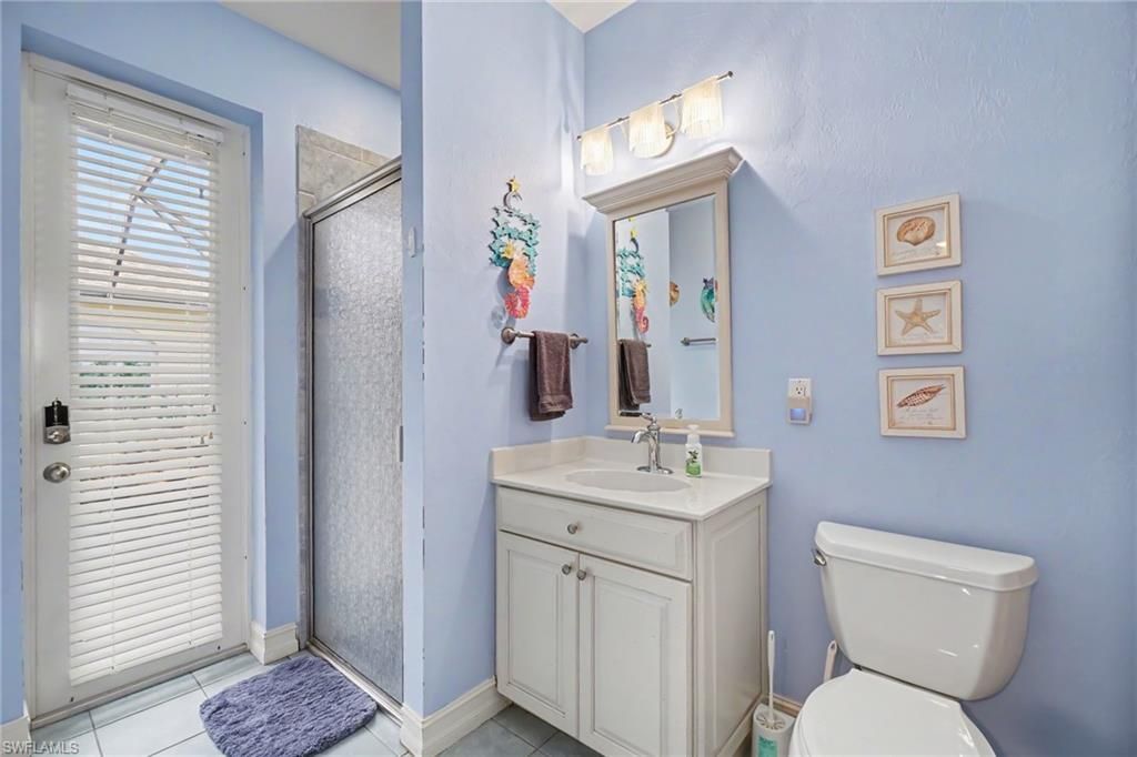 2911 NW 14th Ter, Cape Coral, FL 33993 Photo