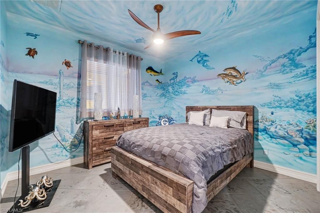 2911 NW 14th Ter, Cape Coral, FL 33993 Photo